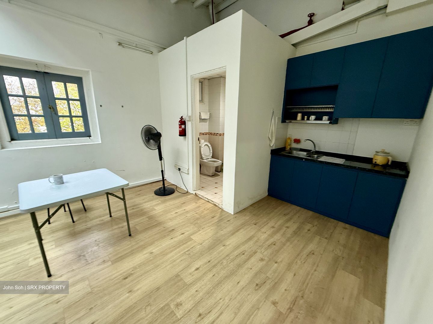 Neil Road (D2), Office #639508241
